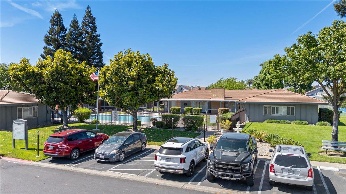 Detail Gallery Image 44 of 55 For 121 Ketch, Modesto,  CA 95356 - 2 Beds | 2 Baths