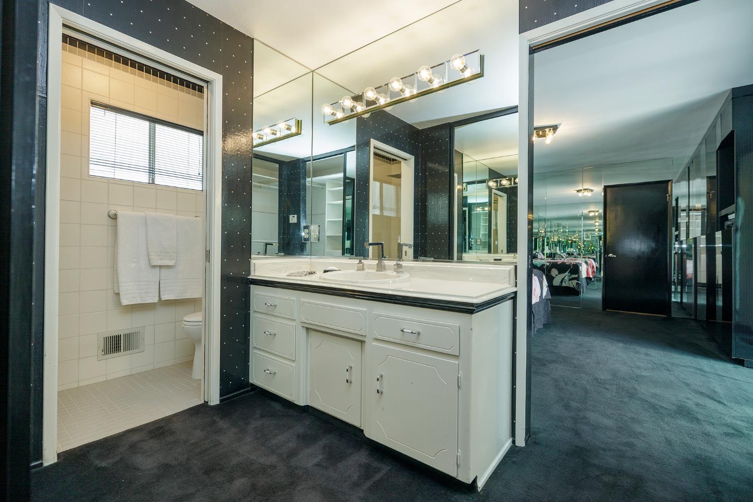 Detail Gallery Image 67 of 99 For 501 Hamden Ln, Modesto,  CA 95350 - 4 Beds | 3 Baths