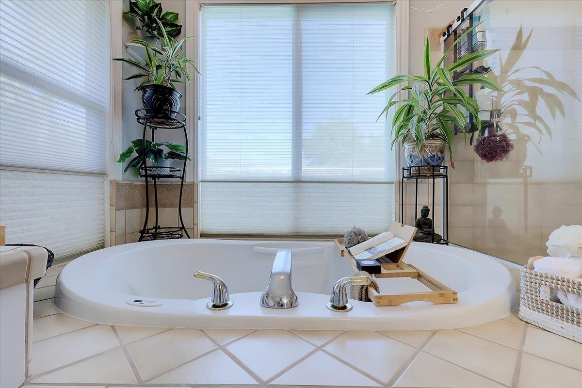 Detail Gallery Image 30 of 99 For 9150 Larkin, Live Oak,  CA 95953 - 3 Beds | 2/1 Baths