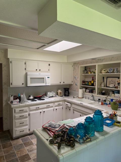 Detail Gallery Image 8 of 12 For 7 Northwood Commons Pl, Chico,  CA 95973 - 2 Beds | 2 Baths