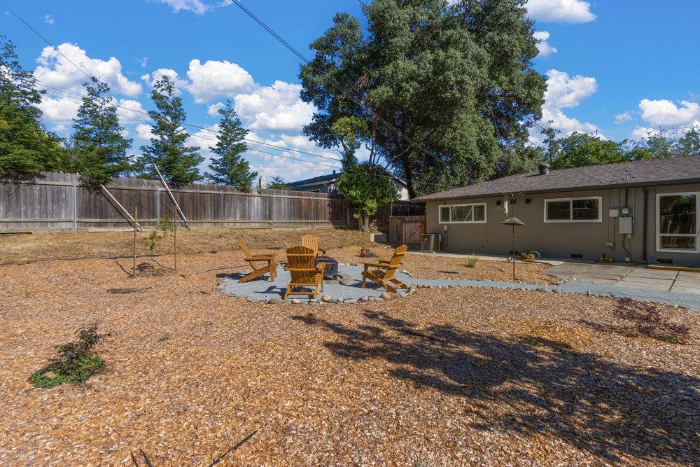Detail Gallery Image 39 of 47 For 4117 Horgan Way, Sacramento,  CA 95821 - 3 Beds | 2 Baths