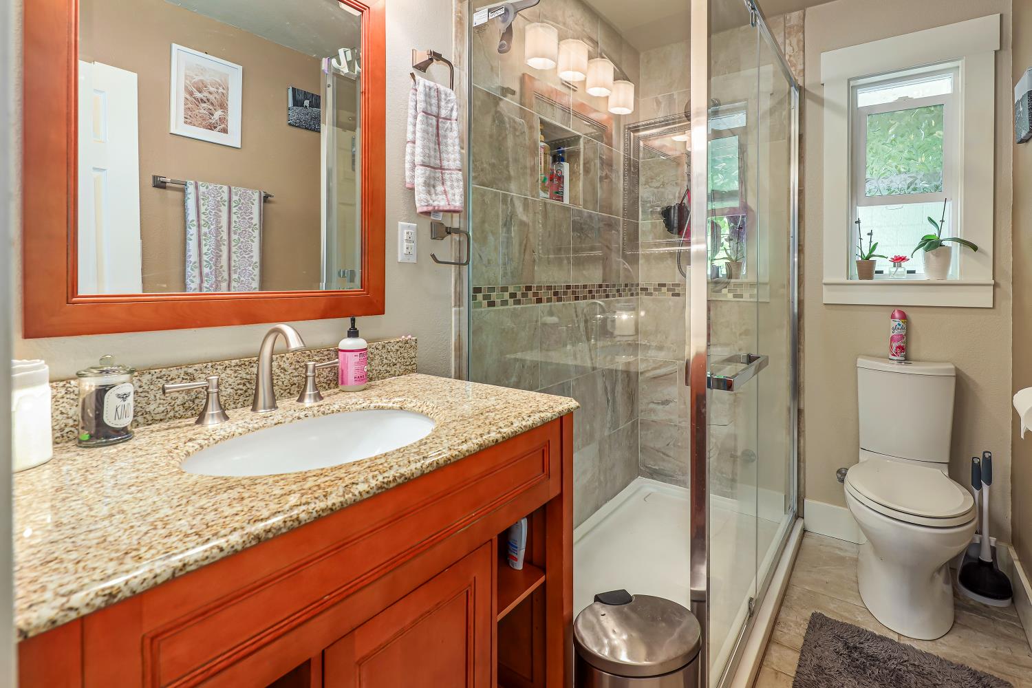 Detail Gallery Image 27 of 76 For 457 Russell Rd, San Andreas,  CA 95249 - 2 Beds | 1 Baths