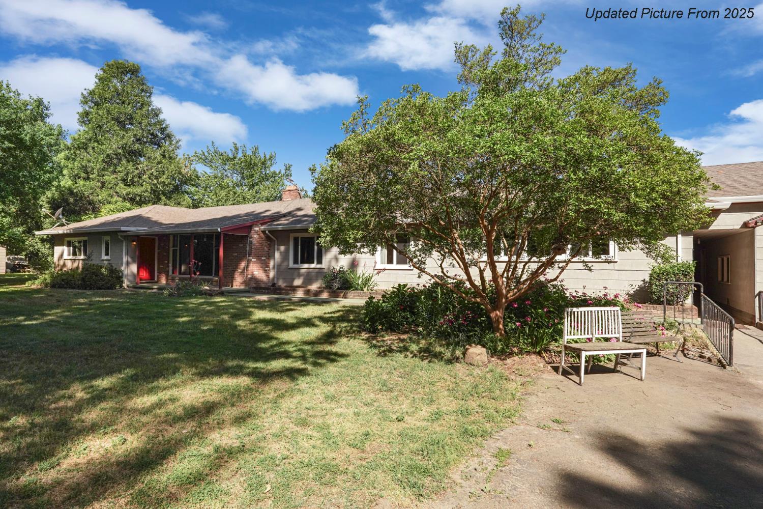 Detail Gallery Image 70 of 97 For 39670 S River Rd, Clarksburg,  CA 95612 - 5 Beds | 1/1 Baths