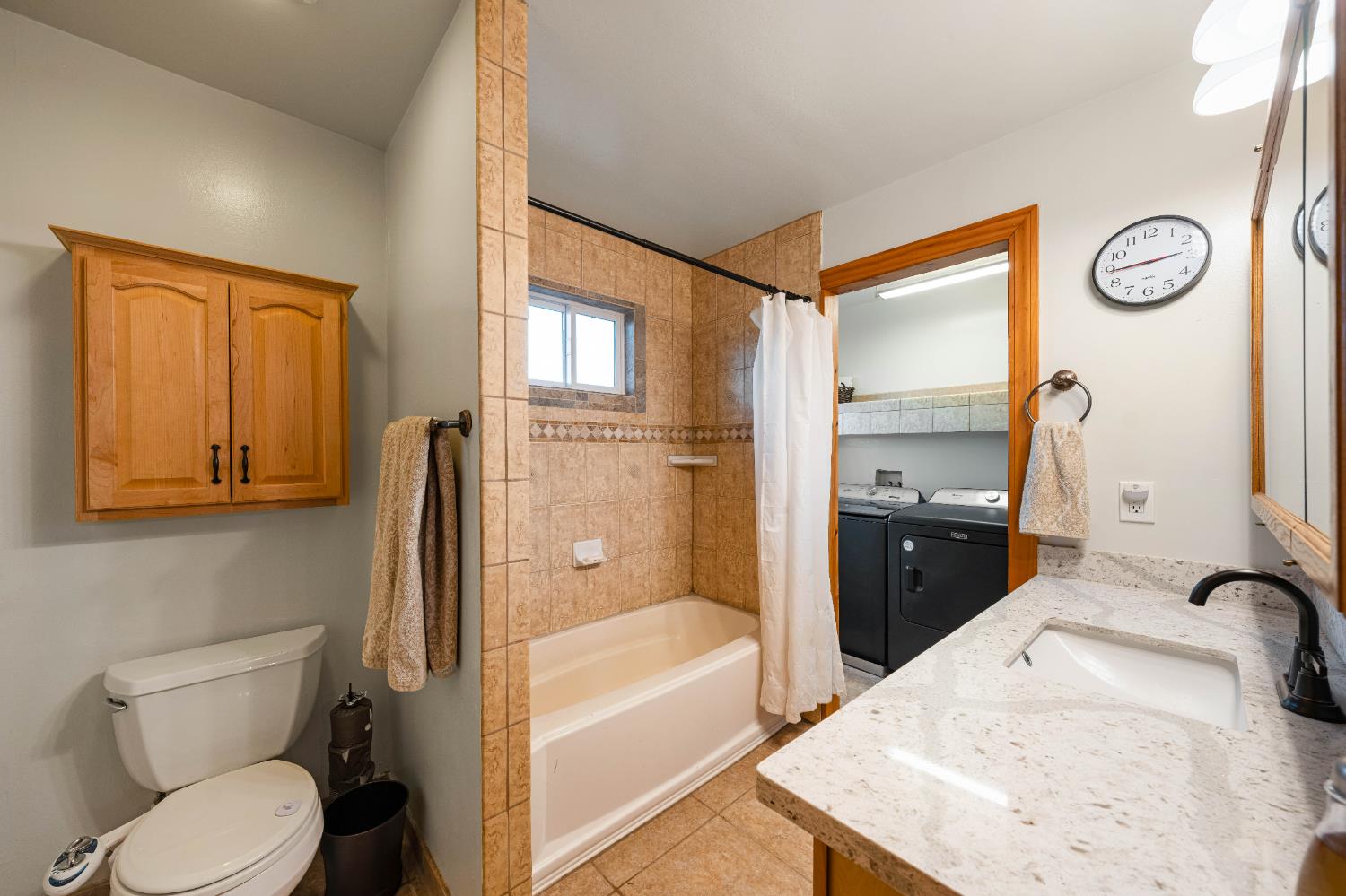 Detail Gallery Image 19 of 85 For 11889 Hobday Rd, Wilton,  CA 95693 - 4 Beds | 2/1 Baths