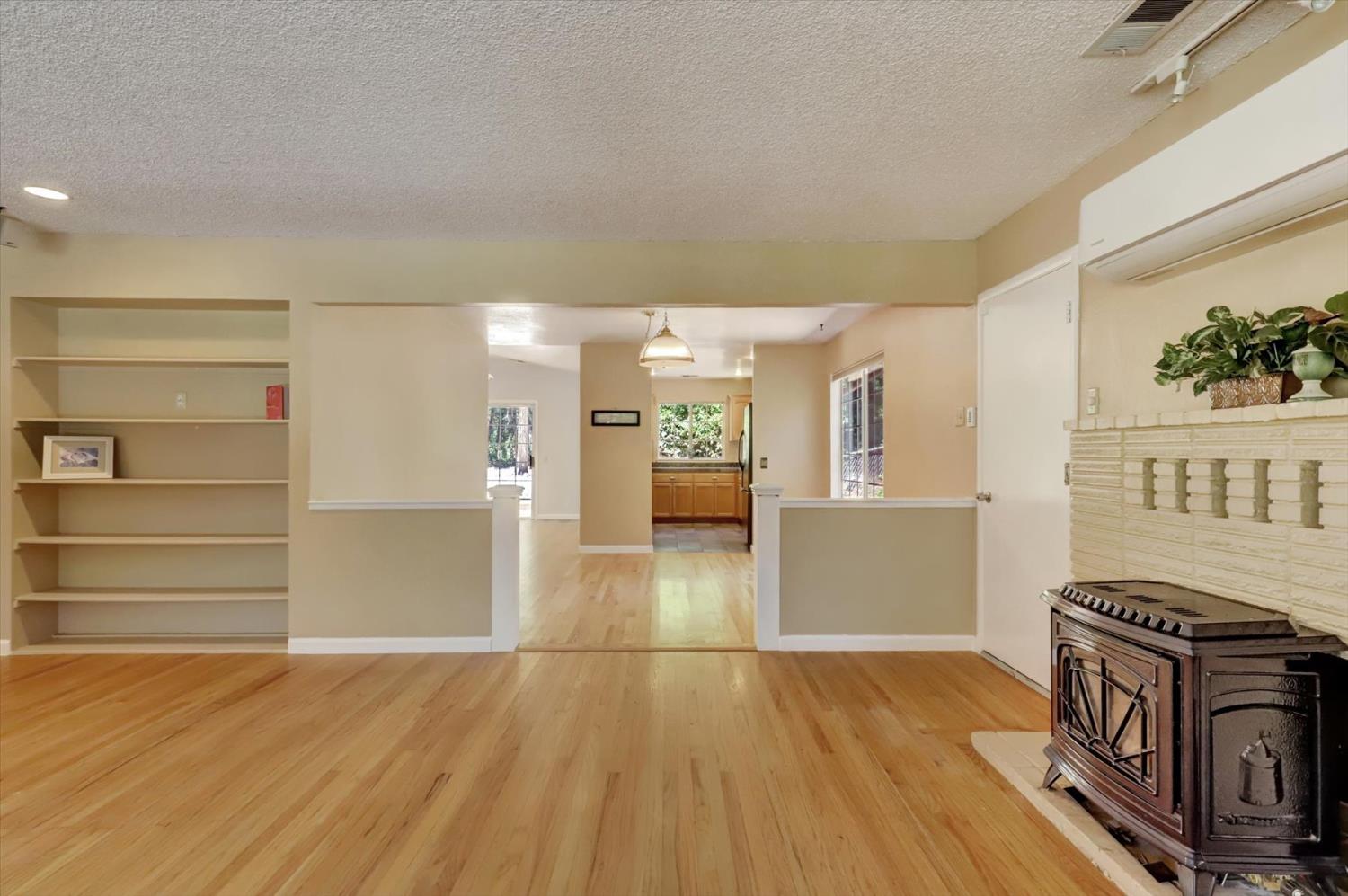 Detail Gallery Image 7 of 69 For 12742 Butterfly Dr, Nevada City,  CA 95959 - 2 Beds | 2 Baths