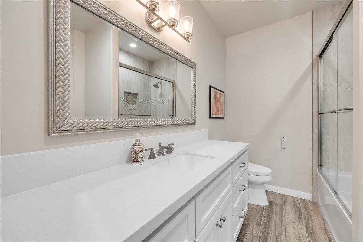 Detail Gallery Image 50 of 99 For 658 Bret Harte Dr #424,  Copperopolis,  CA 95228 - 4 Beds | 4/3 Baths