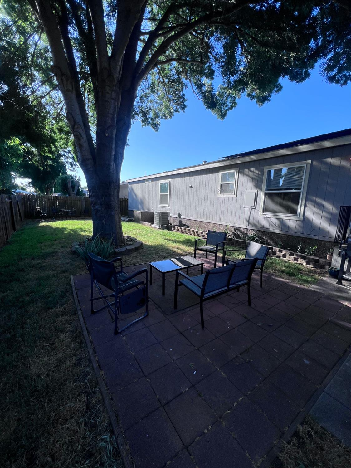 Detail Gallery Image 4 of 42 For 1400 W Marlette St #106,  Ione,  CA 95640 - 3 Beds | 1/1 Baths