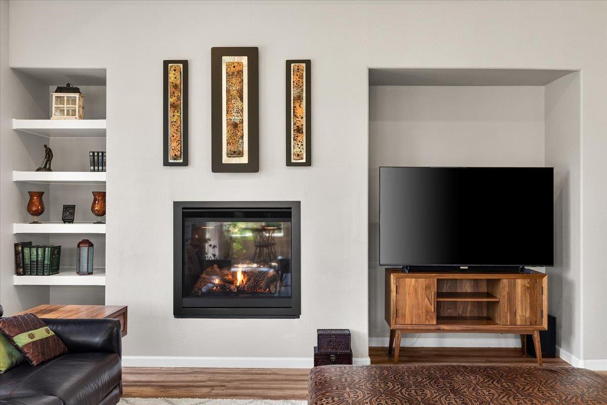 Detail Gallery Image 16 of 91 For 187 Quail Meadow Ln, Copperopolis,  CA 95228 - 2 Beds | 2 Baths
