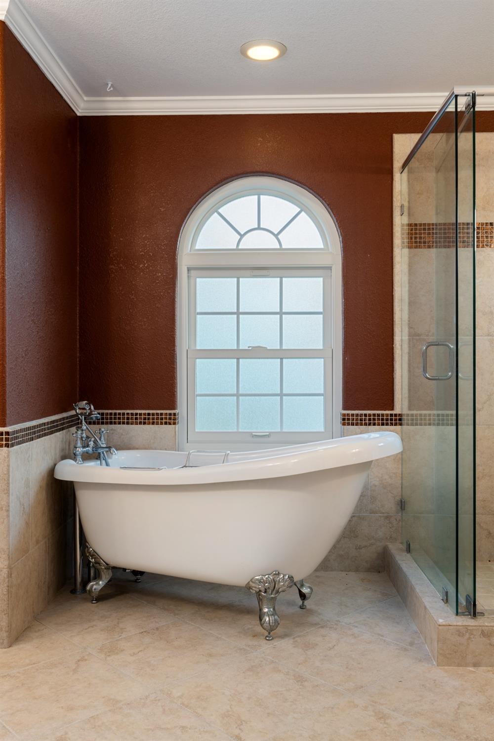 Detail Gallery Image 32 of 52 For 3044 Roughrider Ct, Placerville,  CA 95667 - 4 Beds | 3 Baths
