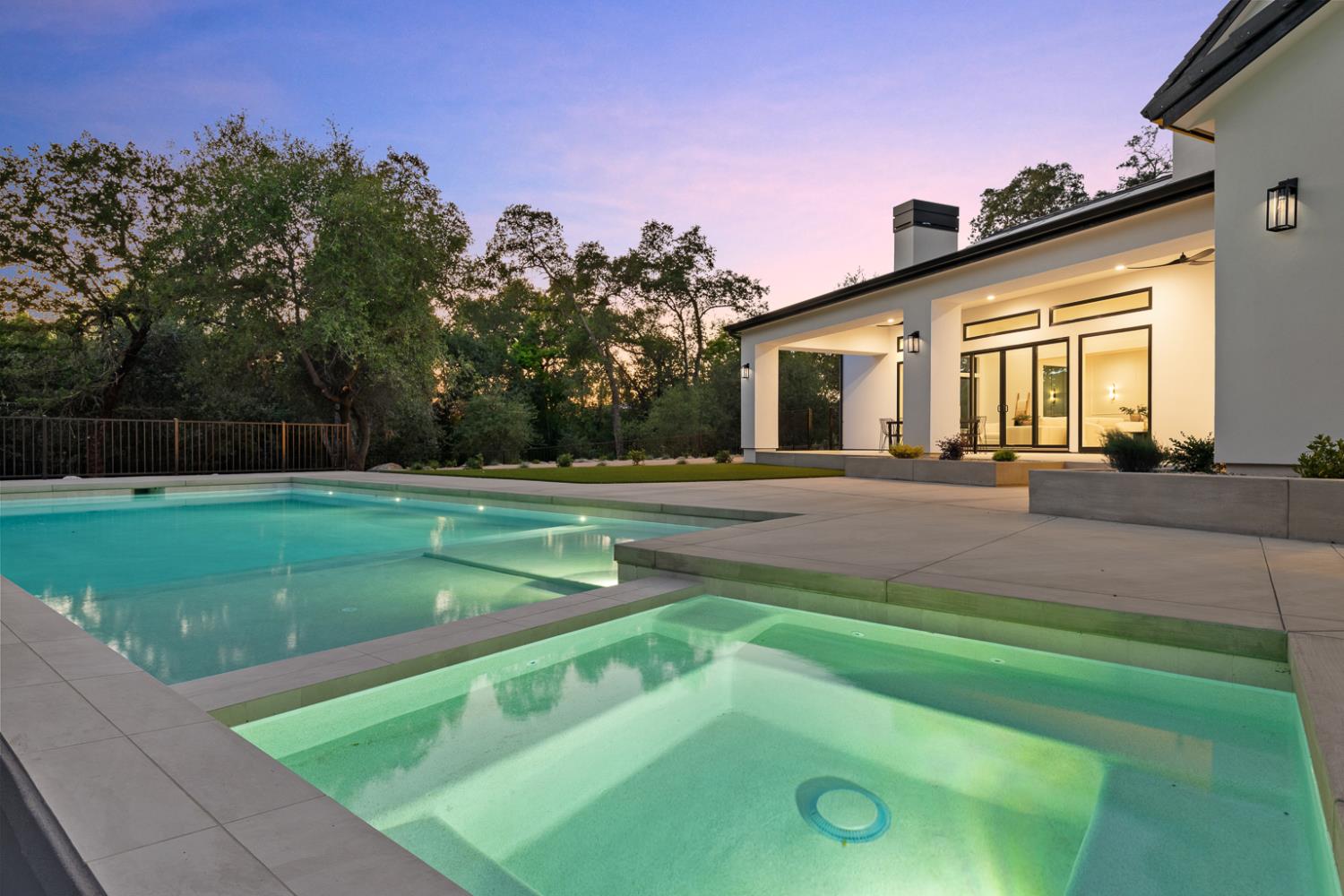 Detail Gallery Image 71 of 89 For 5859 Granite Hills Dr, Granite Bay,  CA 95746 - 5 Beds | 4/2 Baths