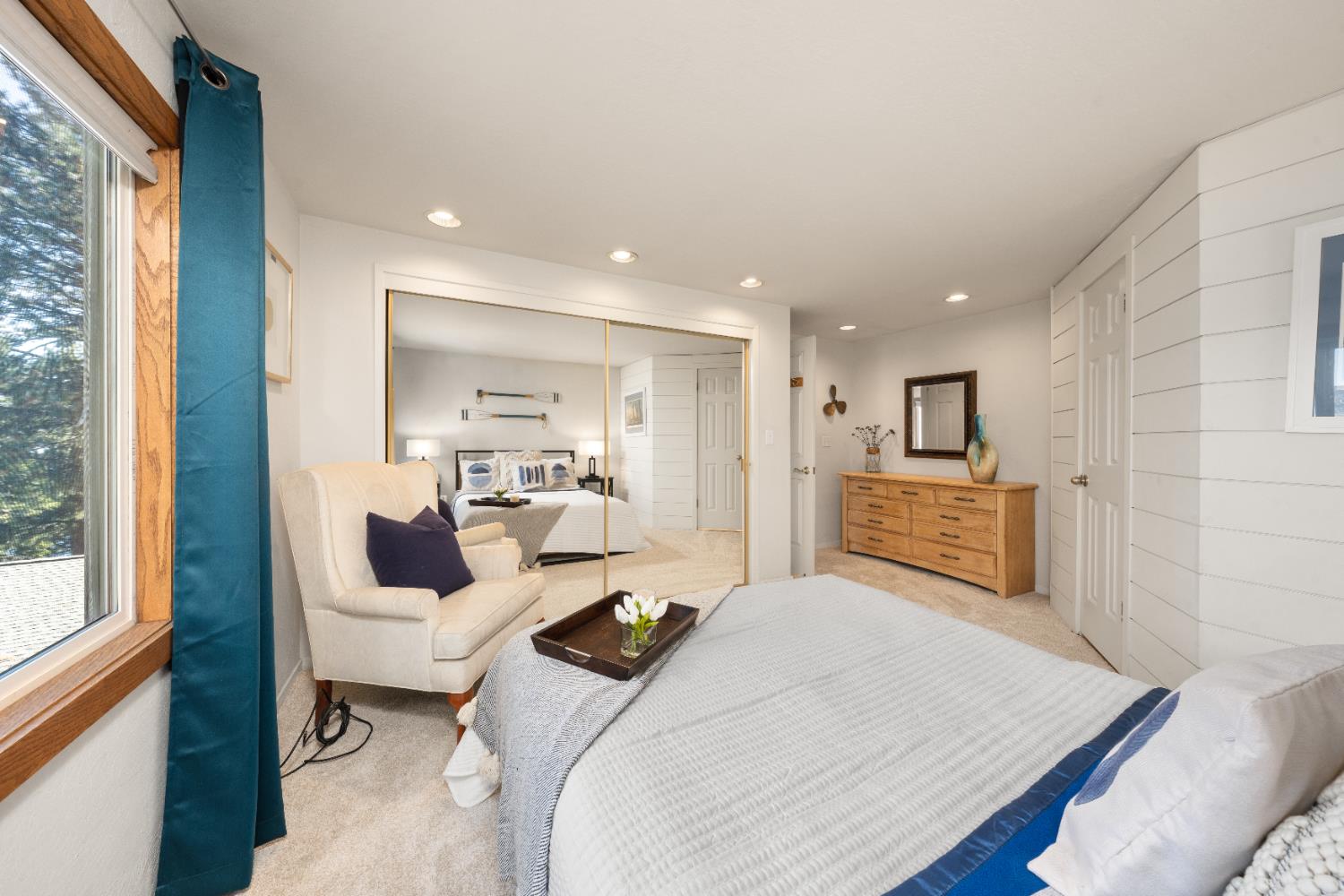 Detail Gallery Image 18 of 35 For Address Is Not Disclosed, Other City,  CA 89402 - 3 Beds | 3 Baths
