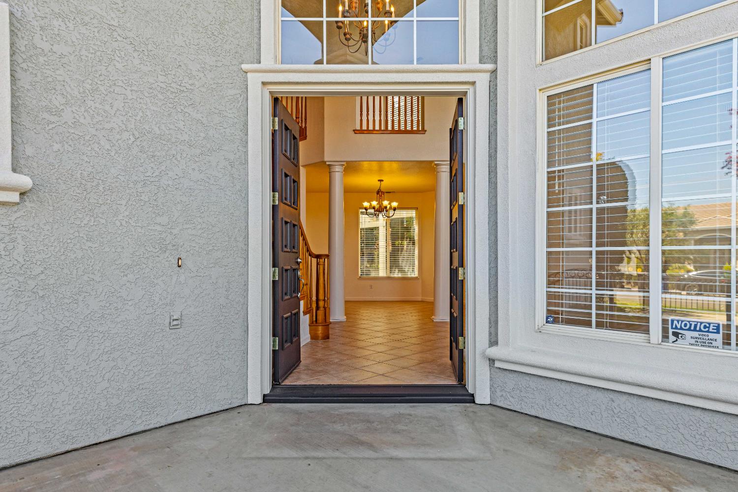 Detail Gallery Image 9 of 70 For 2520 Mira Vista Ct, Modesto,  CA 95356 - 5 Beds | 3 Baths