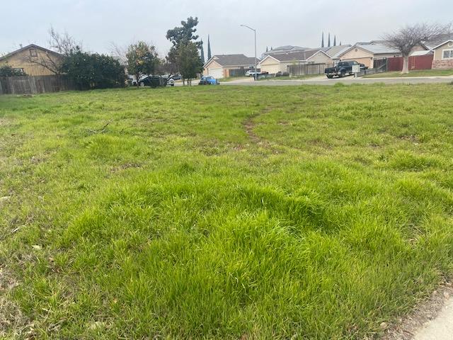 Detail Gallery Image 3 of 9 For 0 #2 Lot 63  Almond Gln Dr, Livingston,  CA 95334 - – Beds | – Baths