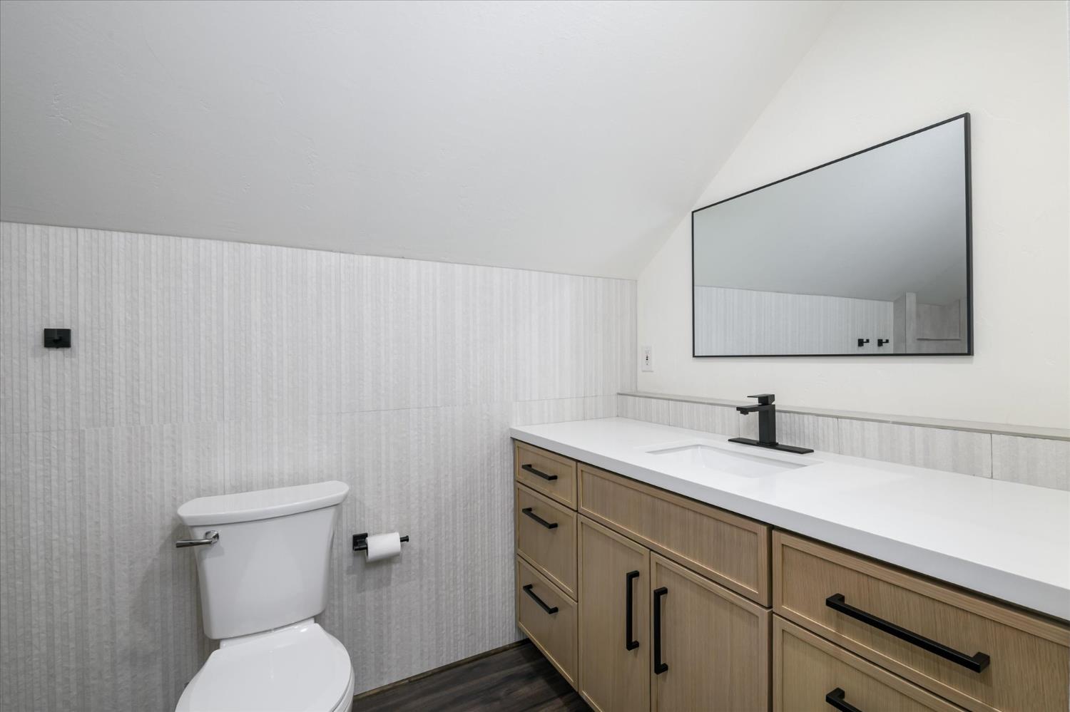 Detail Gallery Image 24 of 57 For 13885 Wilma Ct, Fiddletown,  CA 95629 - 2 Beds | 2 Baths
