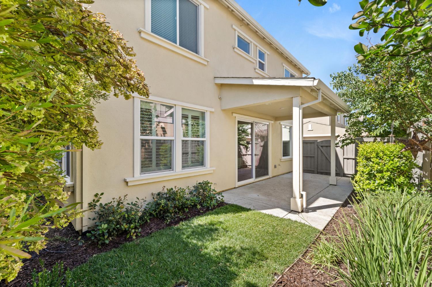 Detail Gallery Image 51 of 78 For 3565 Forney Way, Sacramento,  CA 95816 - 4 Beds | 2/1 Baths