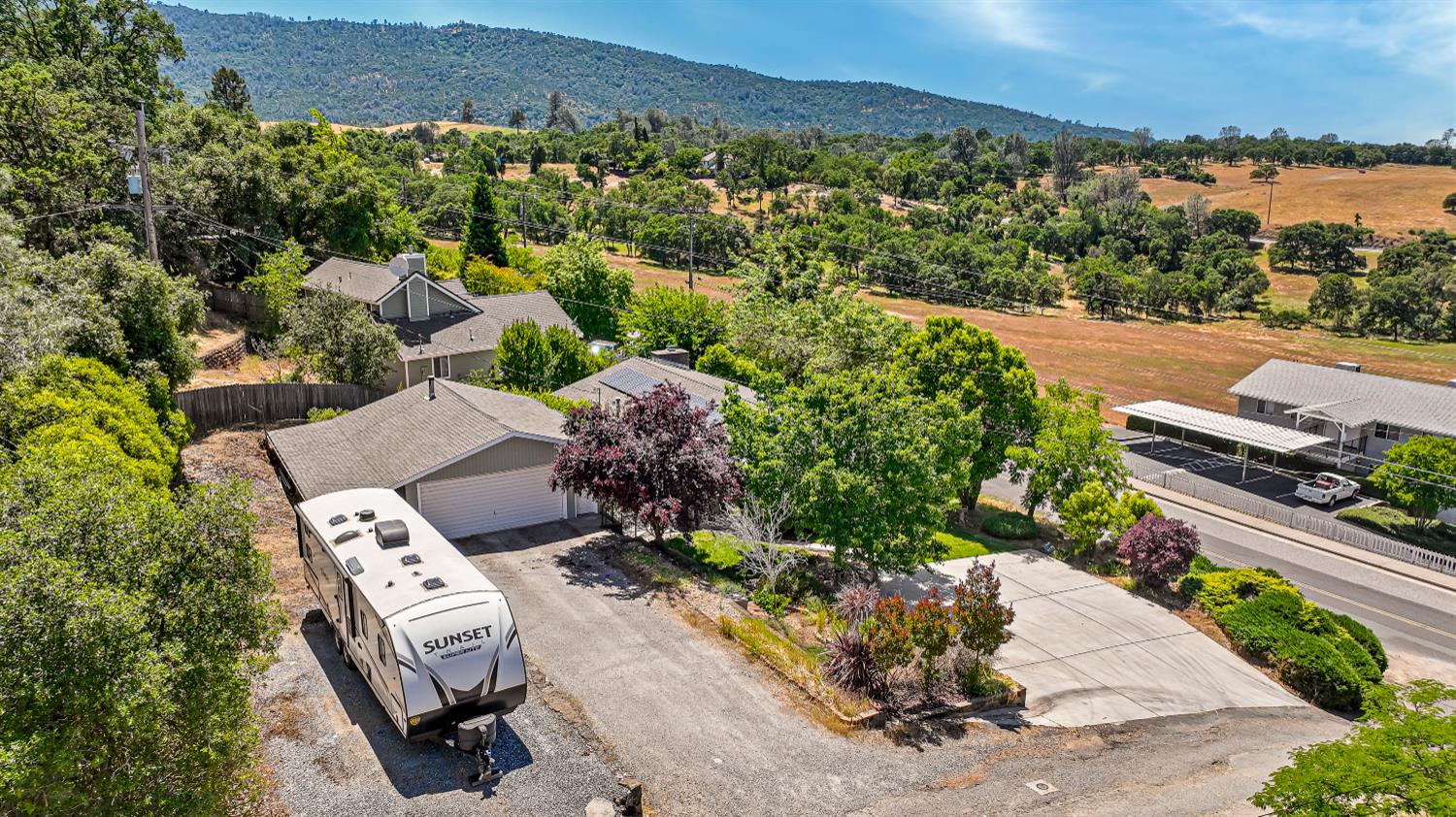 Detail Gallery Image 63 of 76 For 457 Russell Rd, San Andreas,  CA 95249 - 2 Beds | 1 Baths