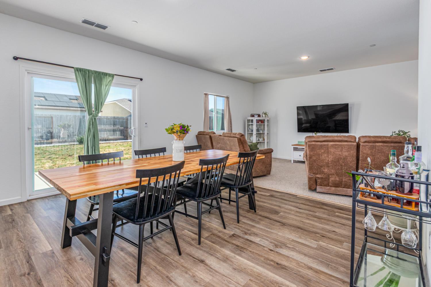 Detail Gallery Image 23 of 40 For 3207 Lilac Ct, Live Oak,  CA 95953 - 3 Beds | 2 Baths