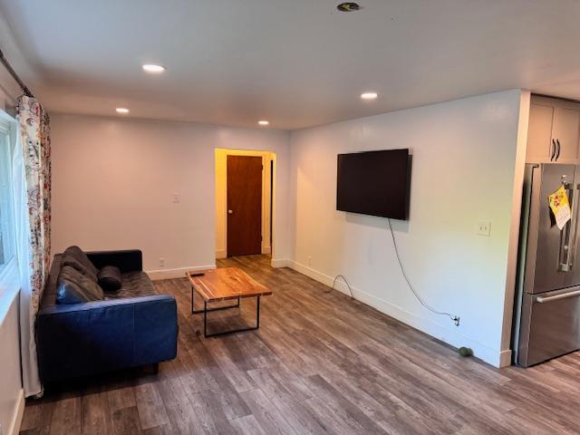 Detail Gallery Image 6 of 14 For 265 Juniper Dr, Auburn,  CA 95602 - 3 Beds | 2 Baths