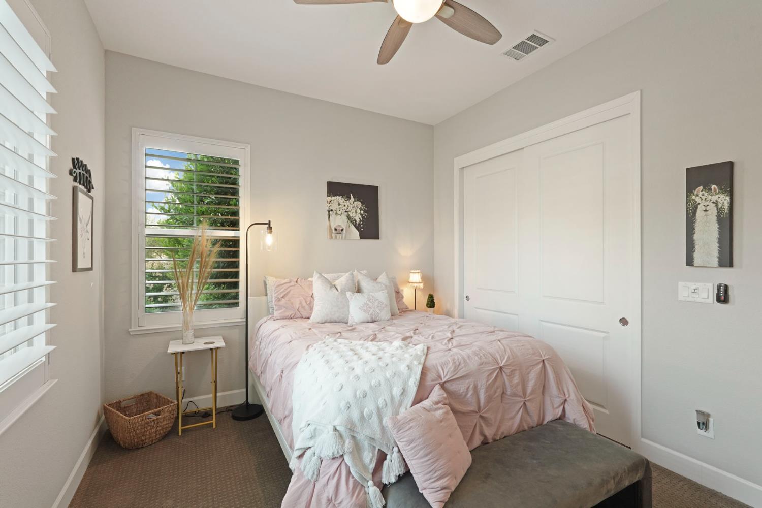 Detail Gallery Image 36 of 75 For 3021 Belmont Dr, Lodi,  CA 95242 - 5 Beds | 3/1 Baths