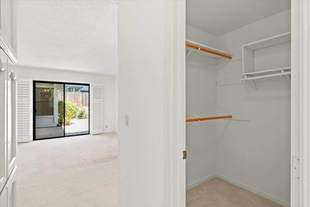 Detail Gallery Image 26 of 37 For 6544 Shadow Hawk Dr, Citrus Heights,  CA 95621 - 3 Beds | 2 Baths