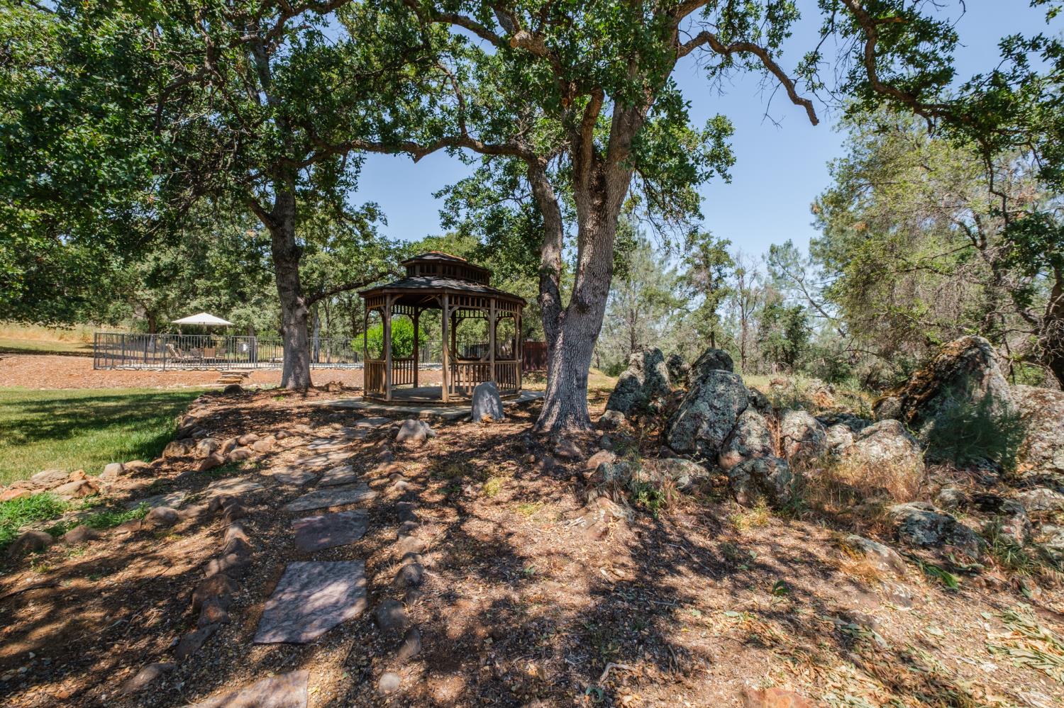 Detail Gallery Image 57 of 58 For 9929 Key Ct, Browns Valley,  CA 95918 - 3 Beds | 2 Baths