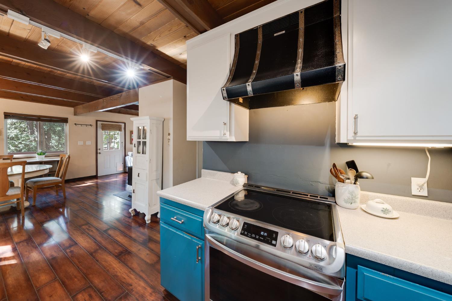 Detail Gallery Image 14 of 54 For 34735 E Towle, Alta,  CA 95701 - 3 Beds | 1 Baths
