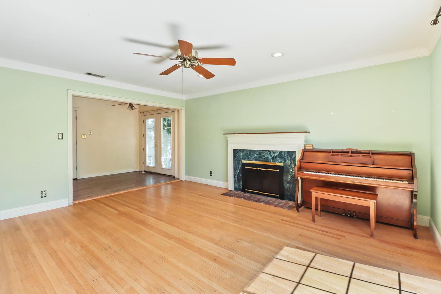 Archer Drive, Woodland, California image 8