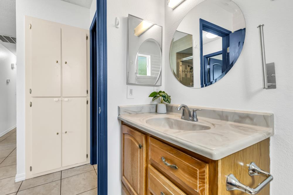 Detail Gallery Image 38 of 55 For 7661 Dyer Ct, Sacramento,  CA 95828 - 3 Beds | 2 Baths