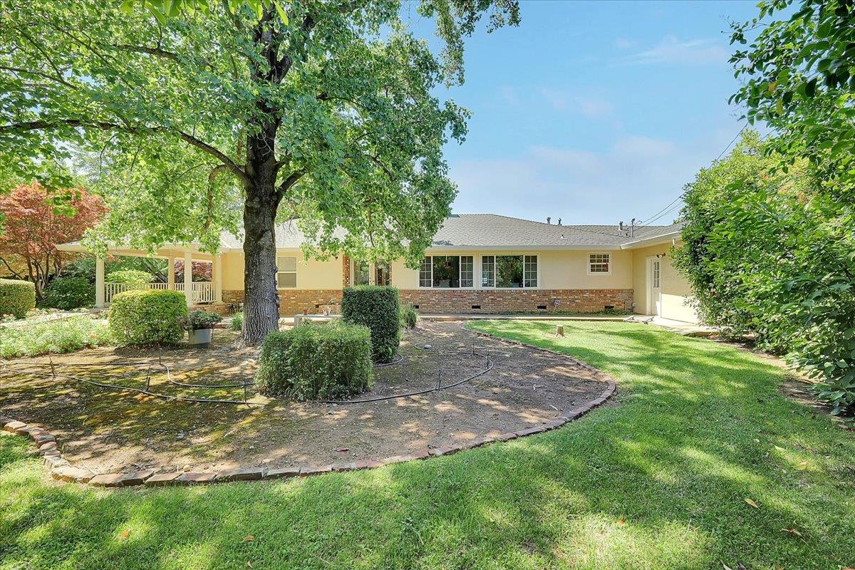 Detail Gallery Image 14 of 99 For 9150 Larkin, Live Oak,  CA 95953 - 3 Beds | 2/1 Baths