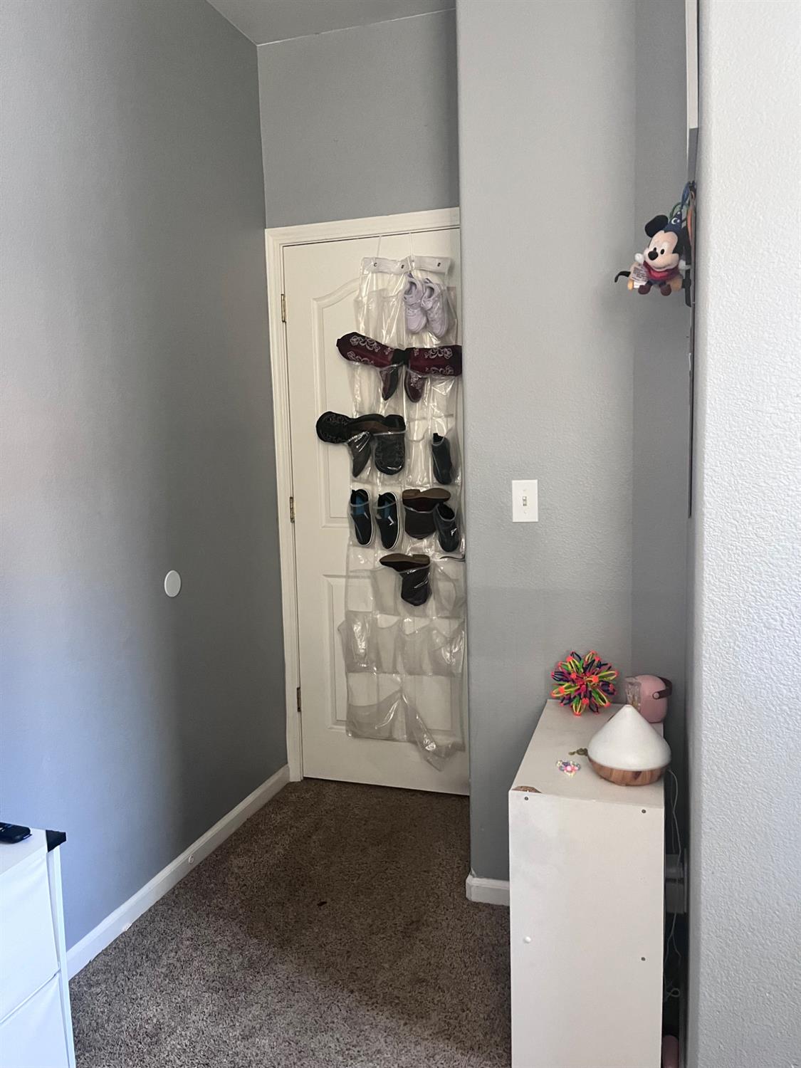 Bluebell Avenue, Olivehurst, California image 34