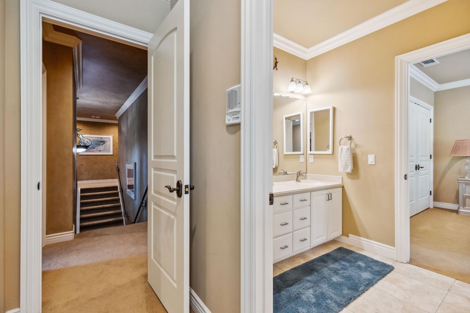 Detail Gallery Image 75 of 99 For 1410 Crocker Dr, El Dorado Hills,  CA 95762 - 5 Beds | 4/1 Baths