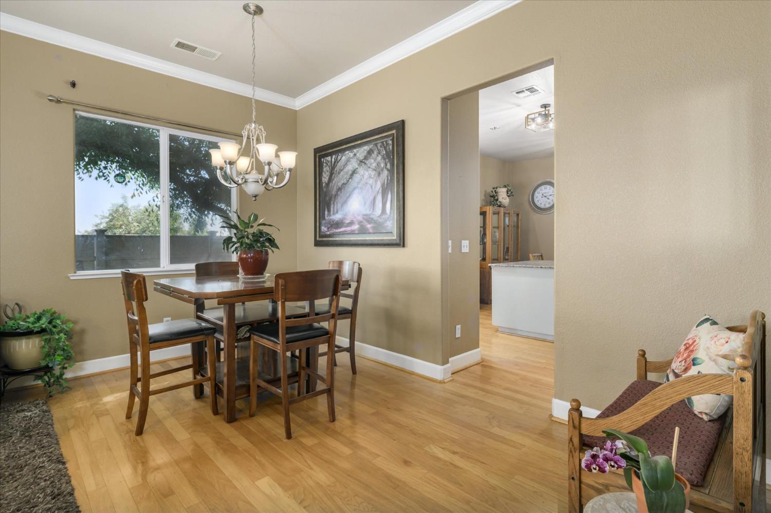 Detail Gallery Image 16 of 40 For 3500 Matador Ct, Cameron Park,  CA 95682 - 4 Beds | 2 Baths