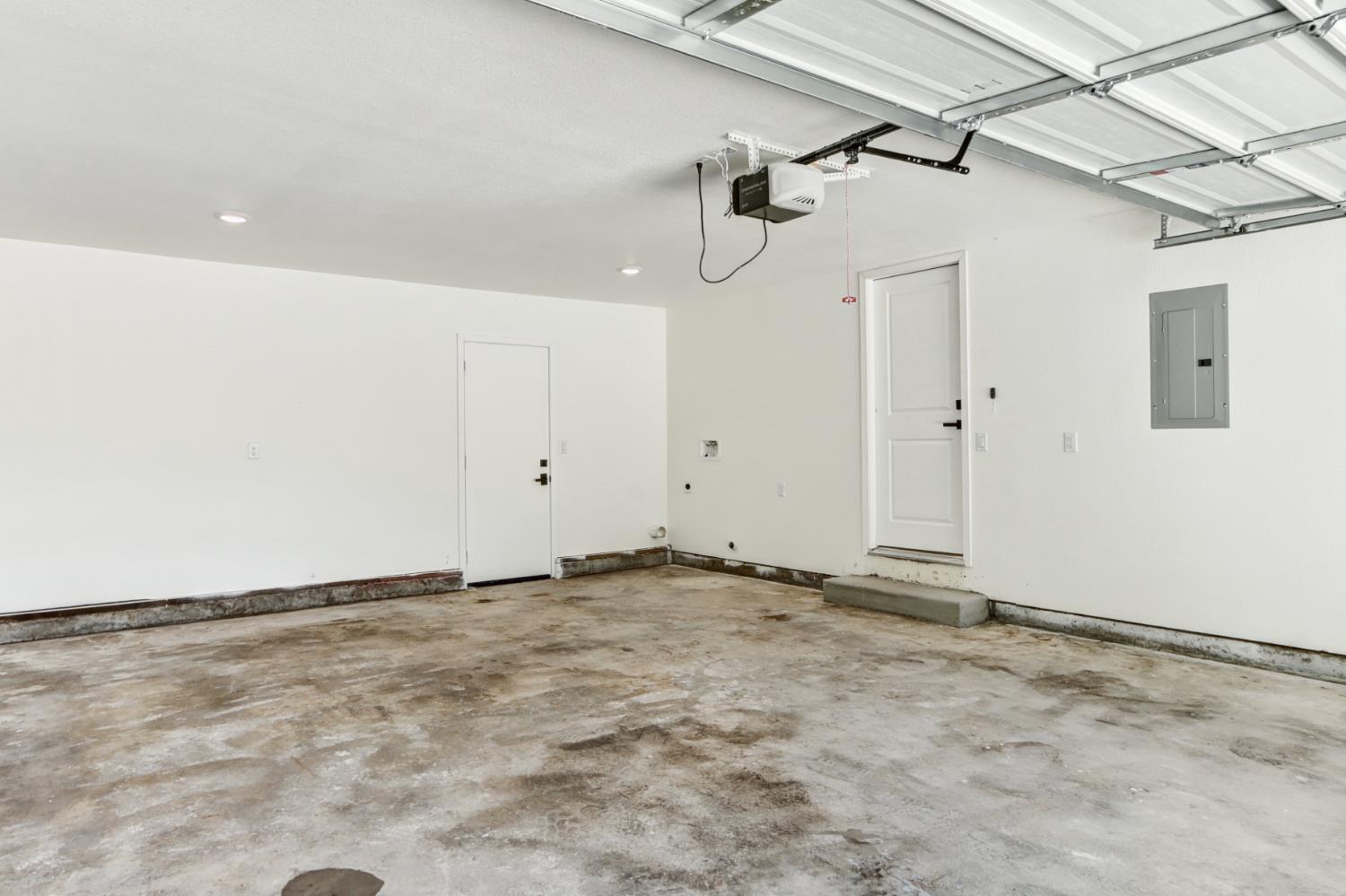 Detail Gallery Image 31 of 37 For 510 U St, Rio Linda,  CA 95673 - 3 Beds | 2 Baths