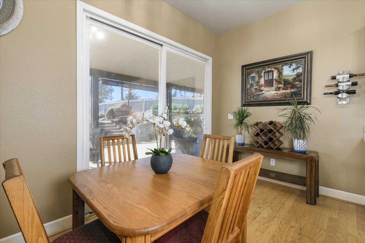 Detail Gallery Image 20 of 40 For 3500 Matador Ct, Cameron Park,  CA 95682 - 4 Beds | 2 Baths