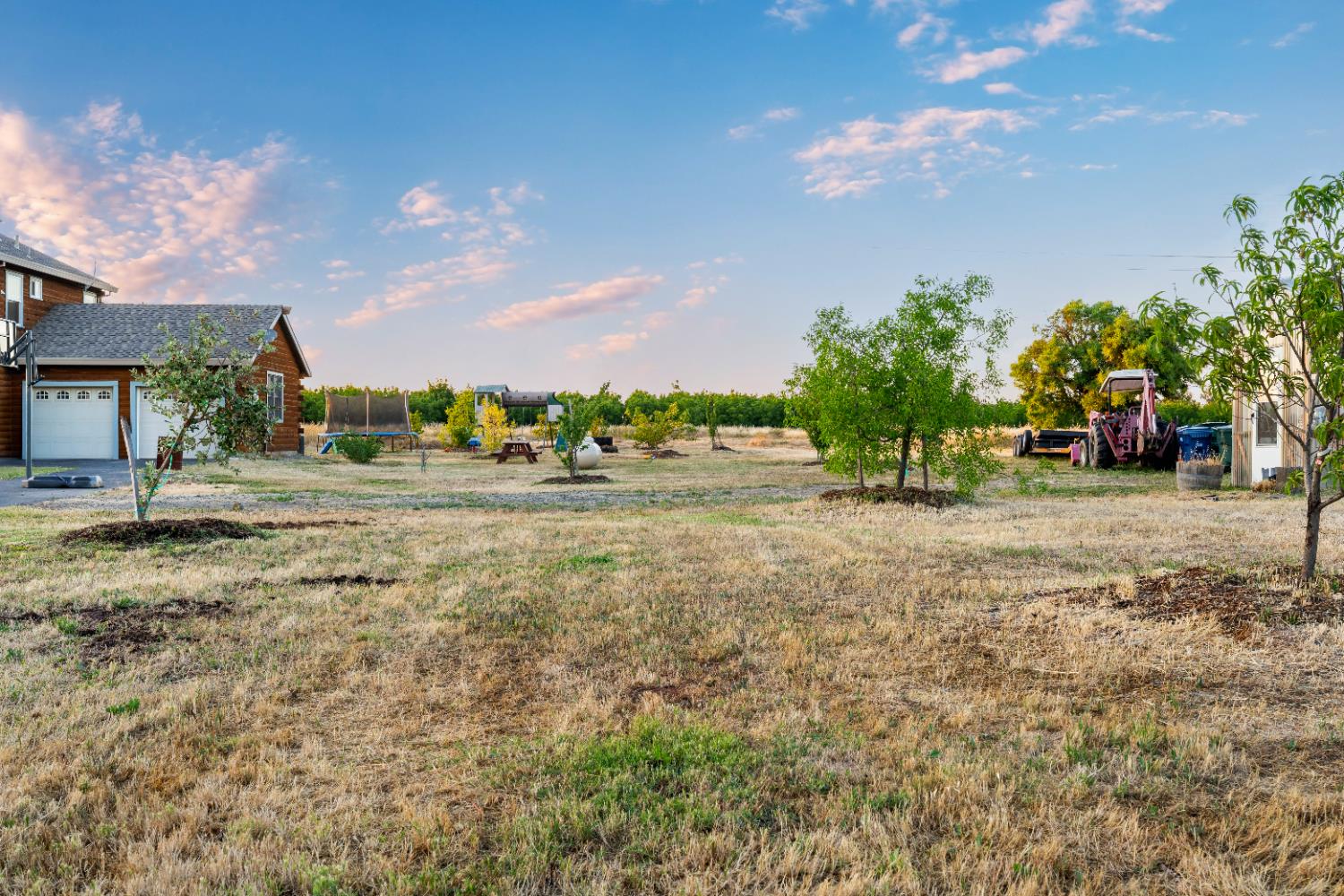 Detail Gallery Image 83 of 85 For 11889 Hobday Rd, Wilton,  CA 95693 - 4 Beds | 2/1 Baths