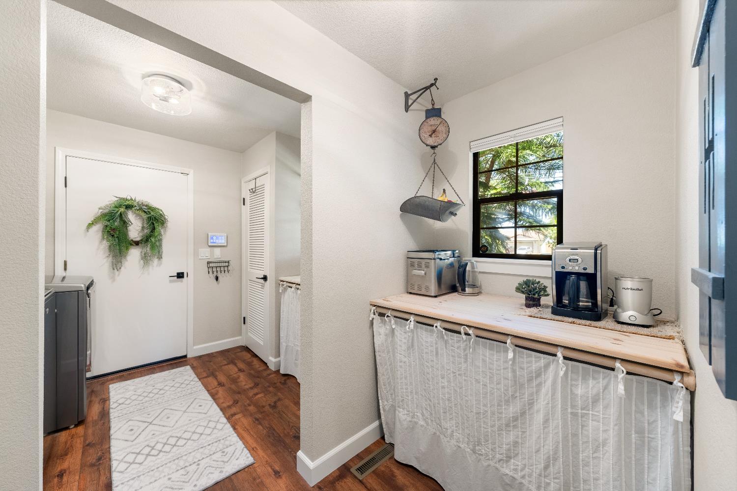 Detail Gallery Image 35 of 56 For 176 a St, Galt,  CA 95632 - 3 Beds | 2 Baths