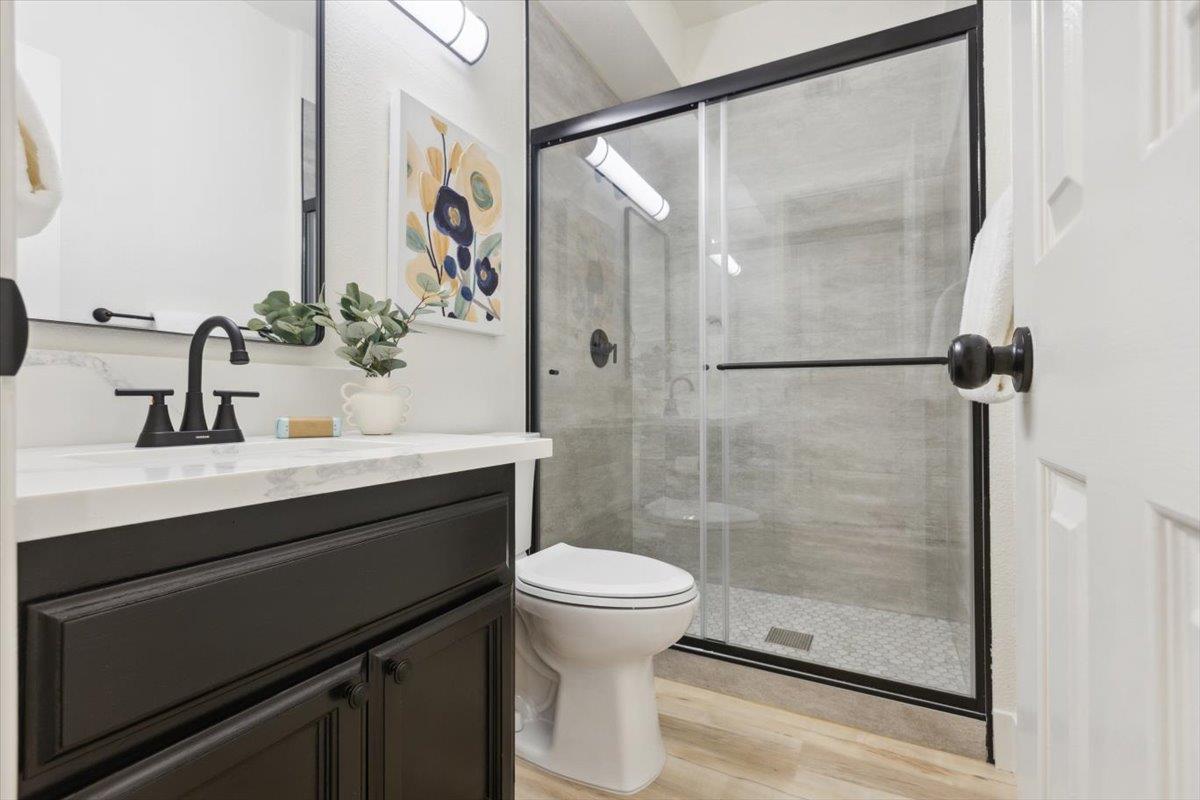 Detail Gallery Image 17 of 31 For 6312 Emerald Dr, Rocklin,  CA 95677 - 3 Beds | 3 Baths