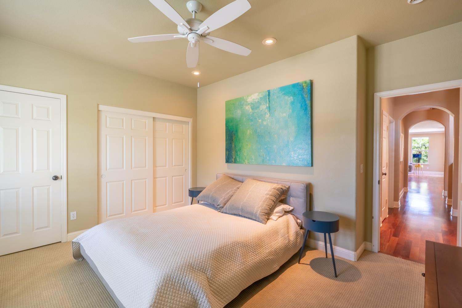 Detail Gallery Image 24 of 42 For 3509 Kee Ln, Modesto,  CA 95355 - 3 Beds | 2/1 Baths