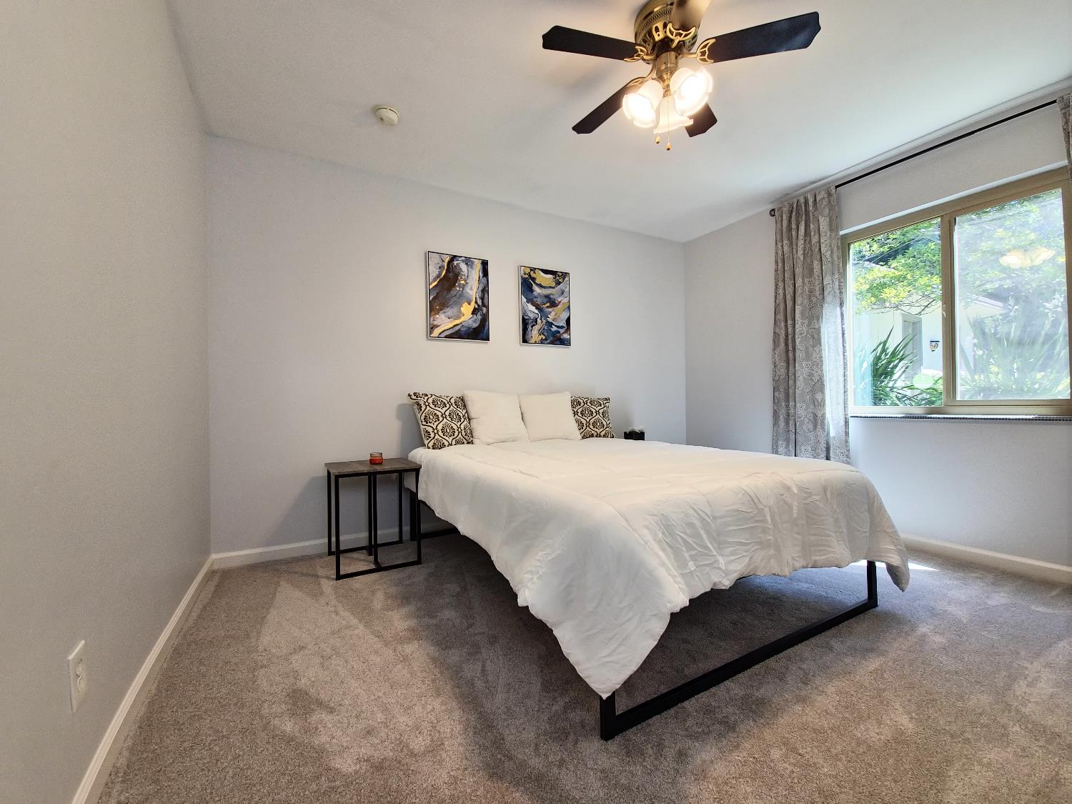 Detail Gallery Image 9 of 18 For 1284 Roxie Way, Placerville,  CA 95667 - 3 Beds | 1 Baths
