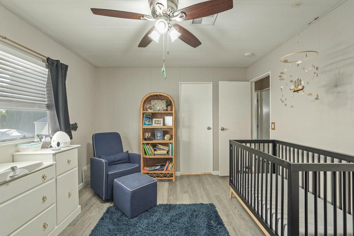 Detail Gallery Image 18 of 37 For 19690 N Highway 99 64, Acampo,  CA 95220 - 2 Beds | 2 Baths