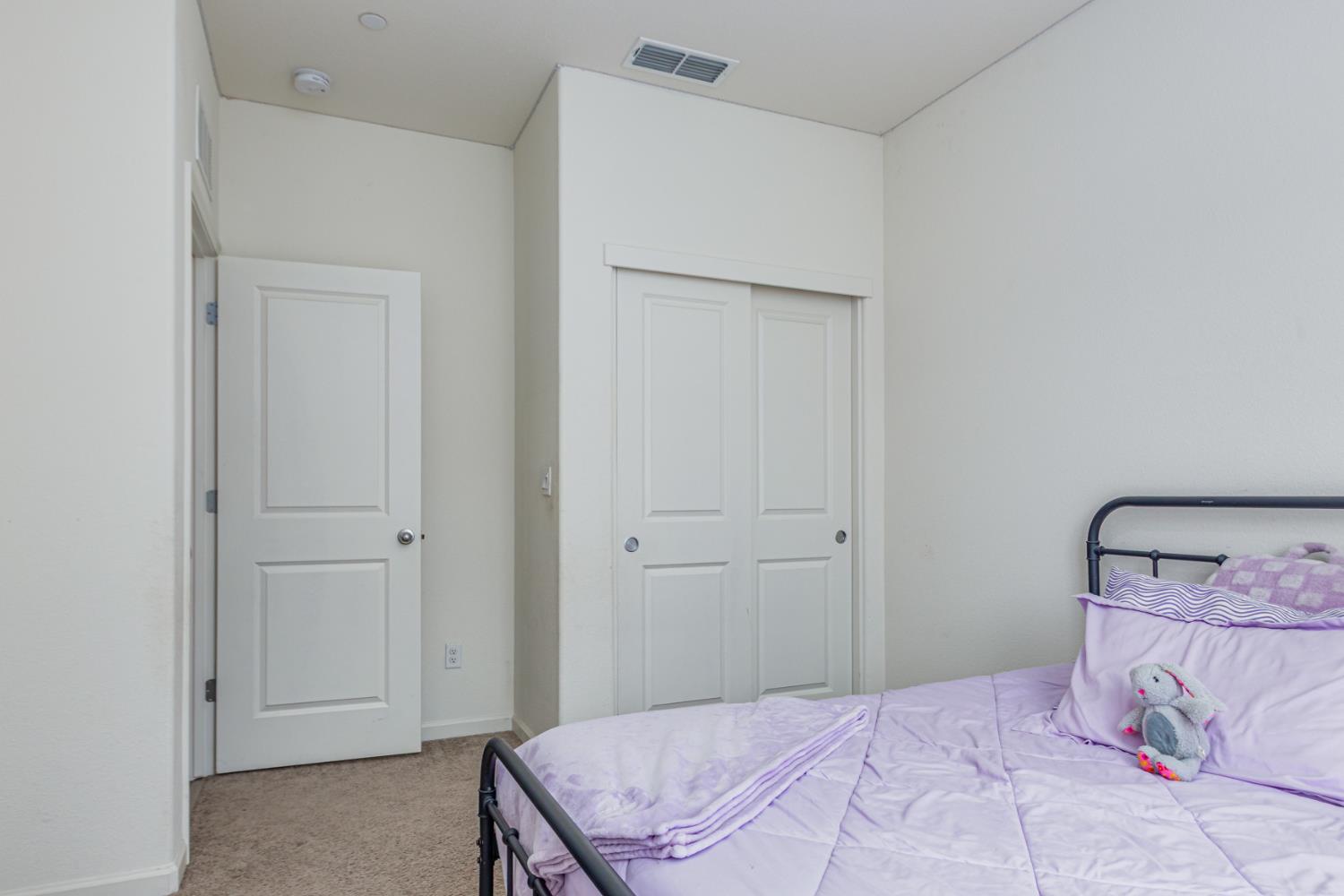 Detail Gallery Image 32 of 40 For 3207 Lilac Ct, Live Oak,  CA 95953 - 3 Beds | 2 Baths