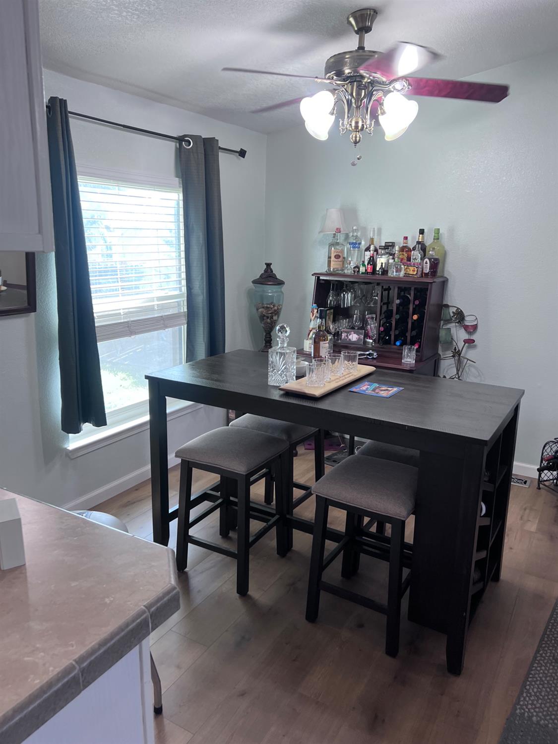 Detail Gallery Image 31 of 42 For 1400 W Marlette St #106,  Ione,  CA 95640 - 3 Beds | 1/1 Baths