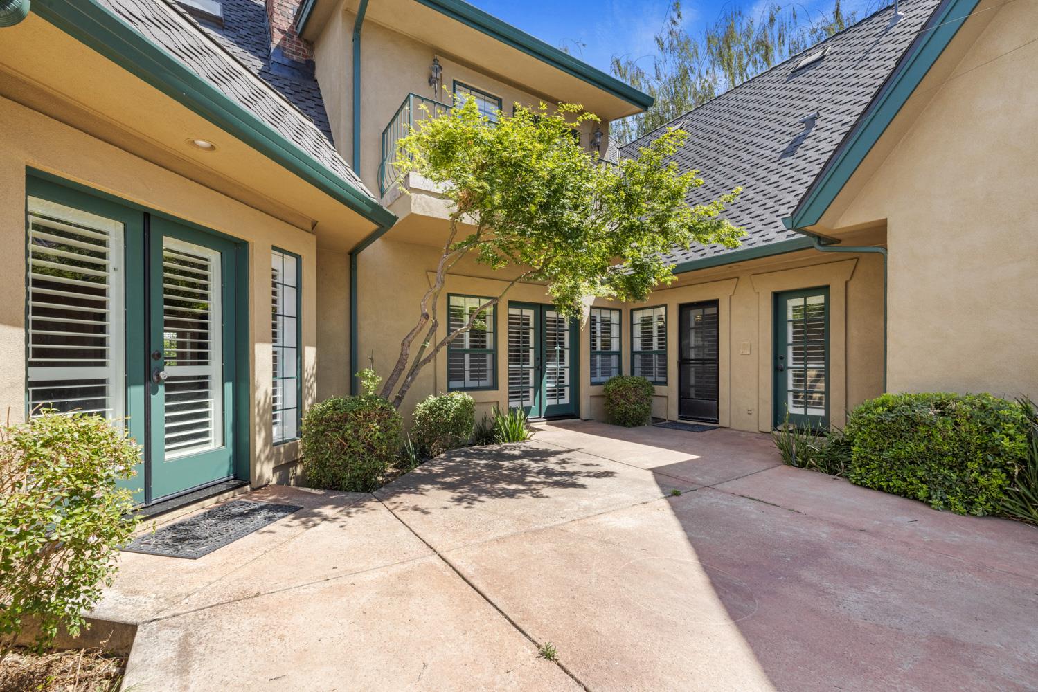 Detail Gallery Image 64 of 81 For 2410 Brittany Ct, Lodi,  CA 95242 - 4 Beds | 4/1 Baths