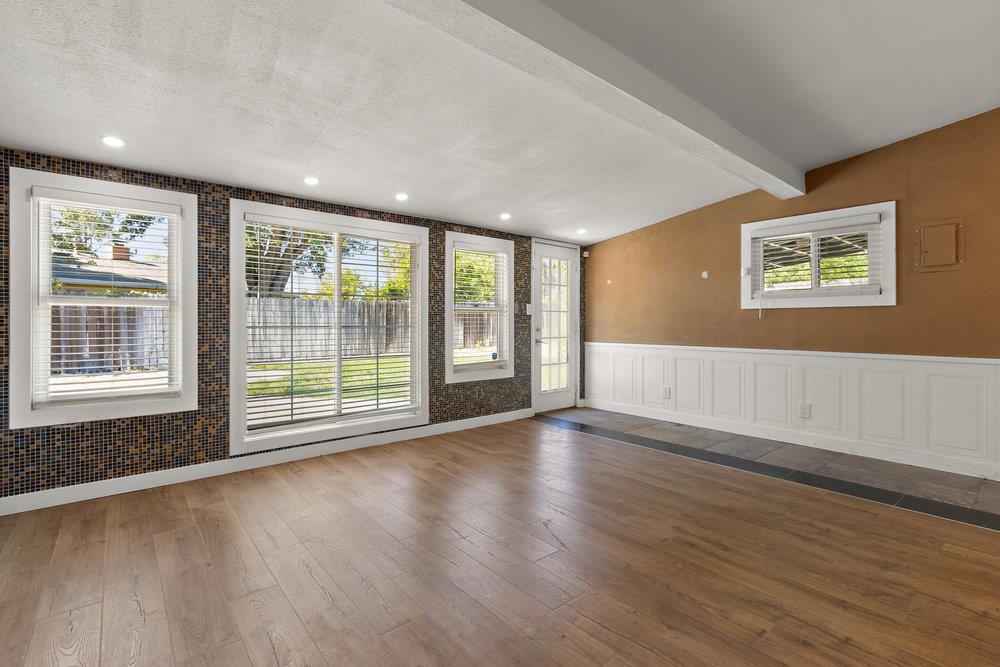 Detail Gallery Image 31 of 47 For 4117 Horgan Way, Sacramento,  CA 95821 - 3 Beds | 2 Baths