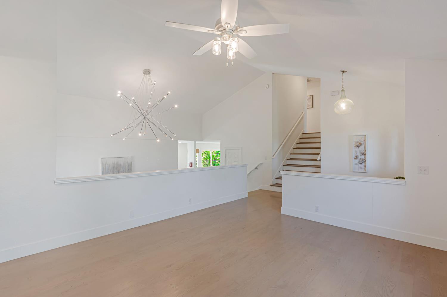 Detail Gallery Image 23 of 85 For 305 Nob Hill Dr, Applegate,  CA 95703 - 4 Beds | 2/1 Baths