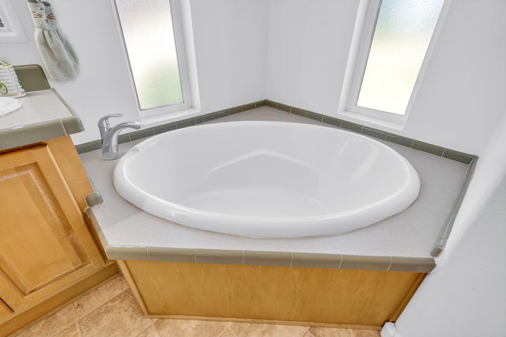 Detail Gallery Image 20 of 41 For 12795 Hobday Rd, Wilton,  CA 95693 - 2 Beds | 2 Baths