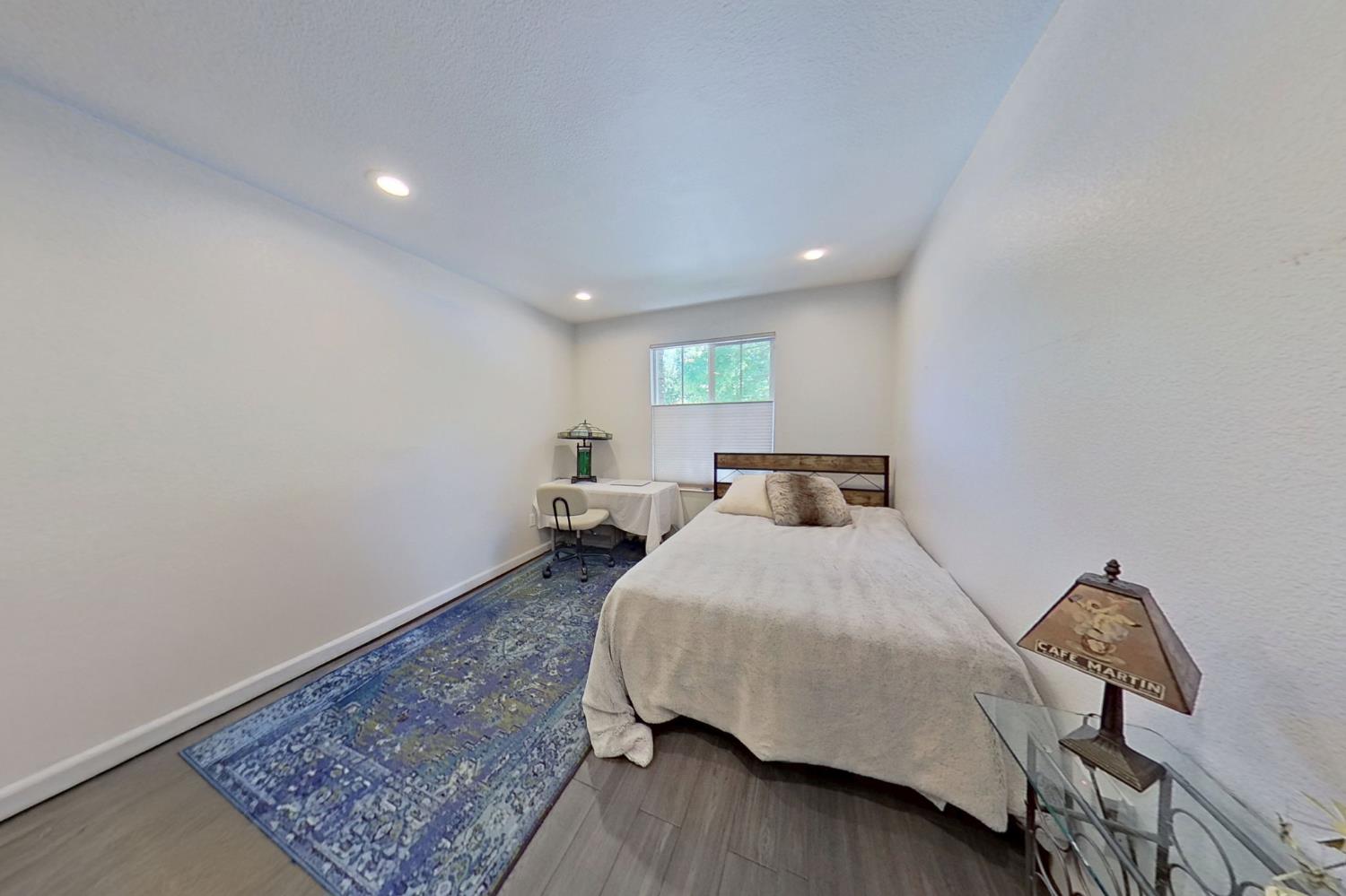 Detail Gallery Image 27 of 90 For 3309 Kittiwake Dr, Sacramento,  CA 95833 - 5 Beds | 3 Baths