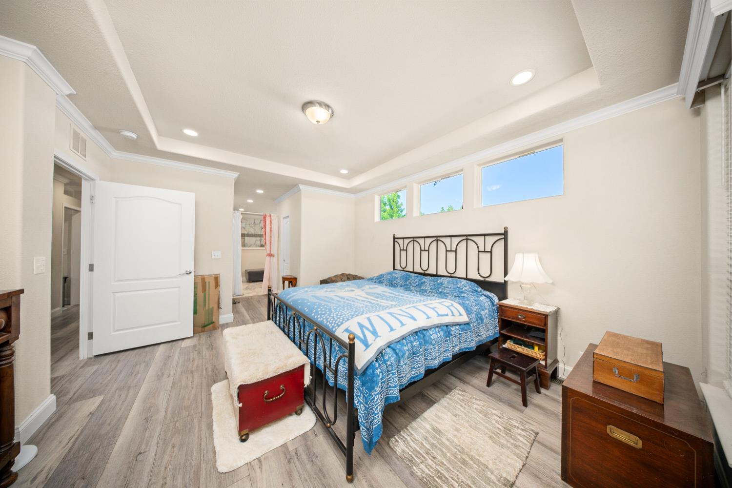 Detail Gallery Image 17 of 42 For 2681 Cameron Park Dr 156, Cameron Park,  CA 95682 - 3 Beds | 2 Baths