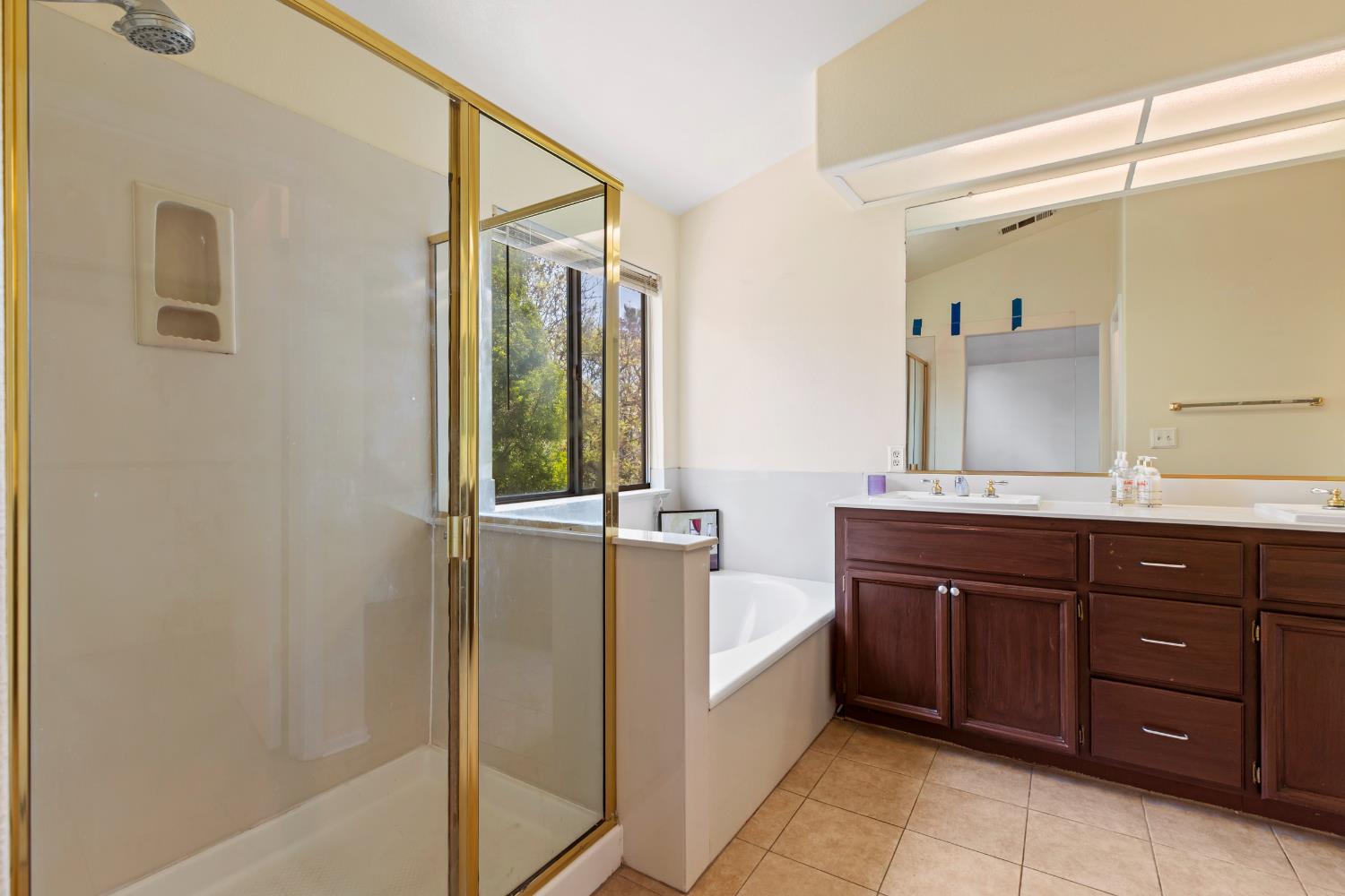 Detail Gallery Image 22 of 28 For 3843 Steve Lillie Cir, Stockton,  CA 95206 - 4 Beds | 2/1 Baths