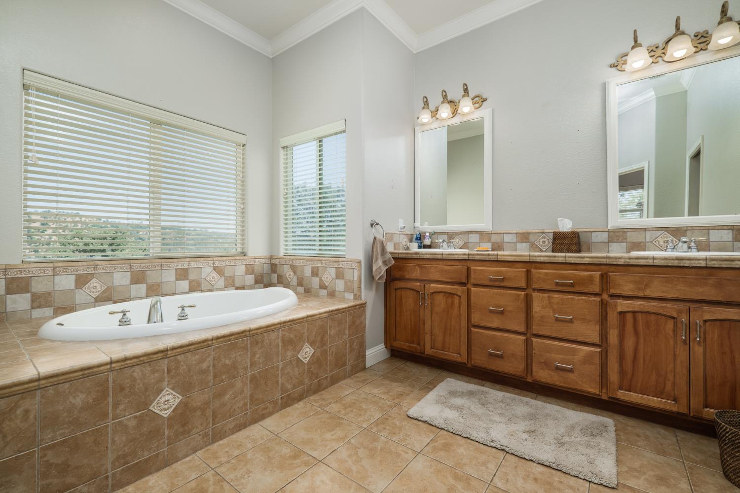 Detail Gallery Image 33 of 58 For 9929 Key Ct, Browns Valley,  CA 95918 - 3 Beds | 2 Baths